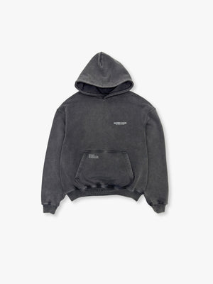 #washedblack