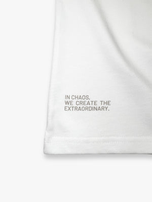 #white