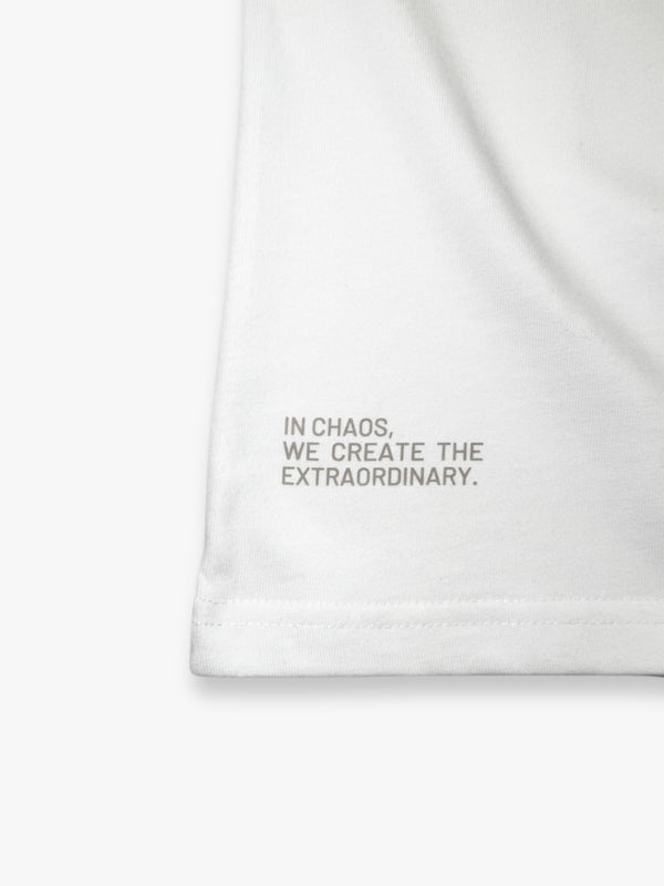 #white