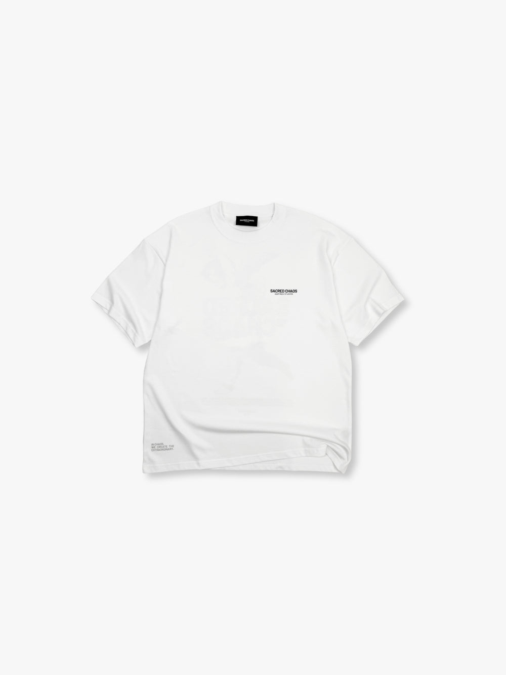 #white