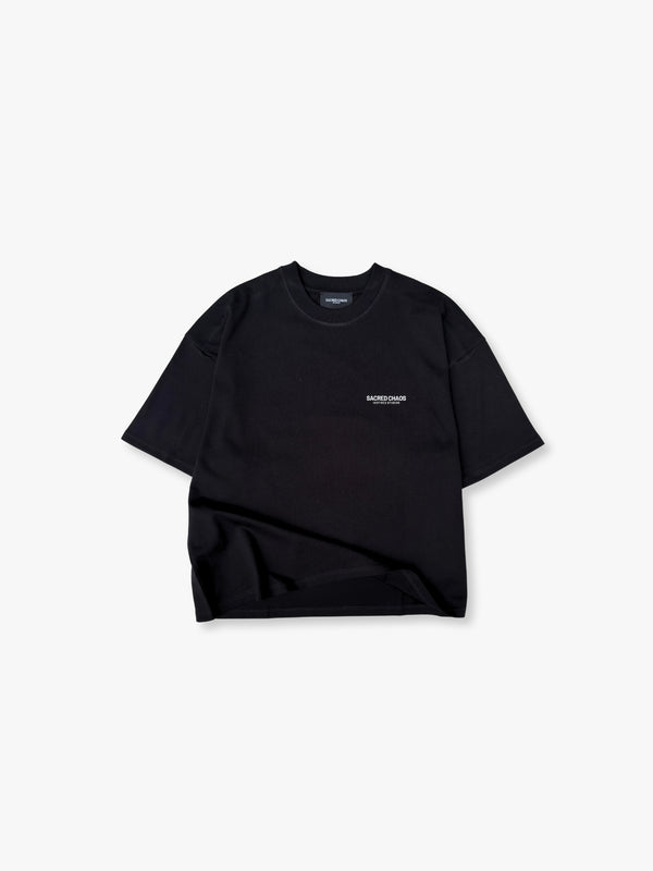 #black