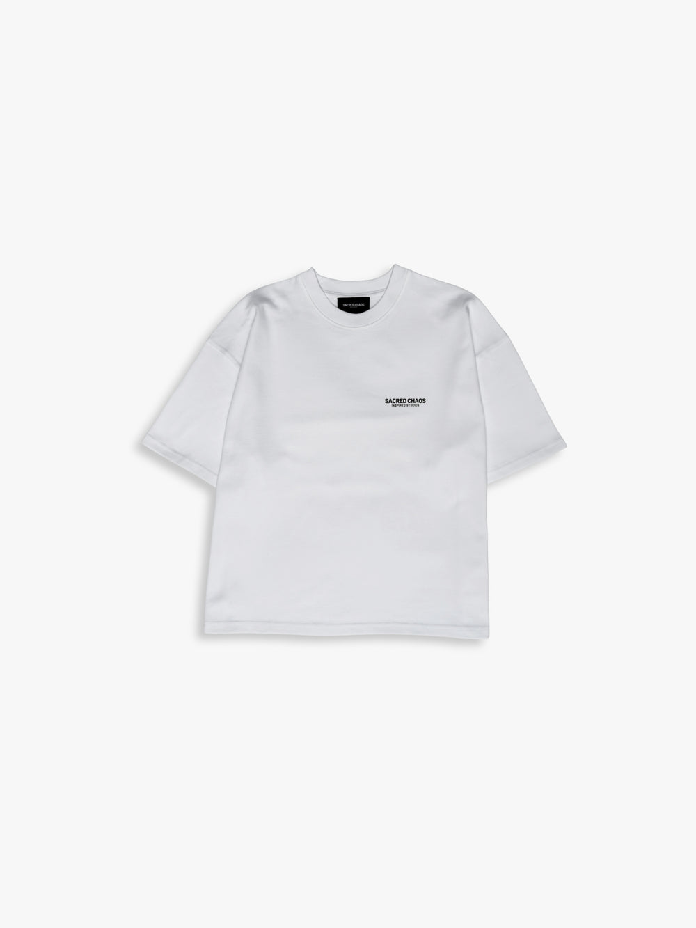 #white