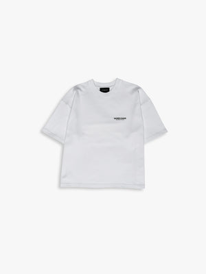 #white