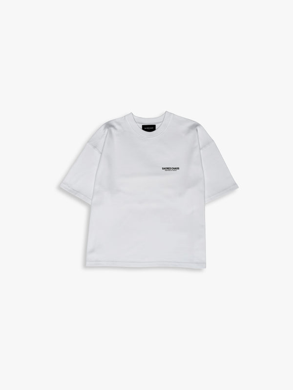 #white