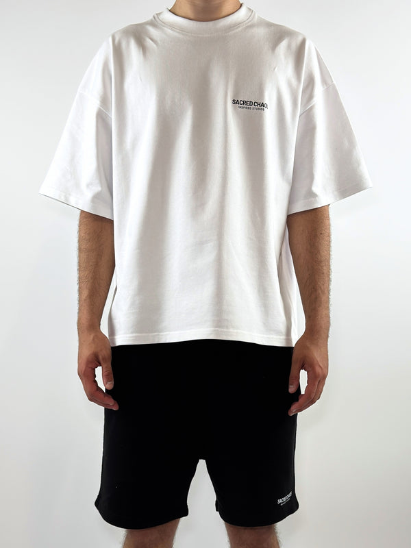 #white