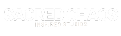 SACRED CHAOS Studios