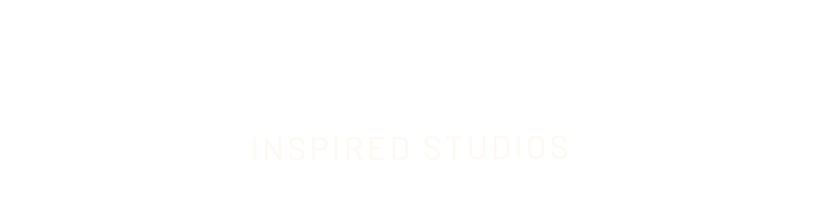 SACRED CHAOS Studios