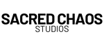 SACRED CHAOS Studios