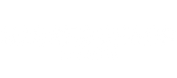 SACRED CHAOS Studios