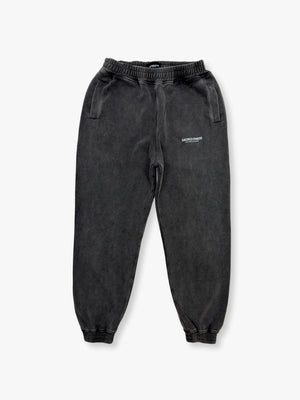 #washedblack